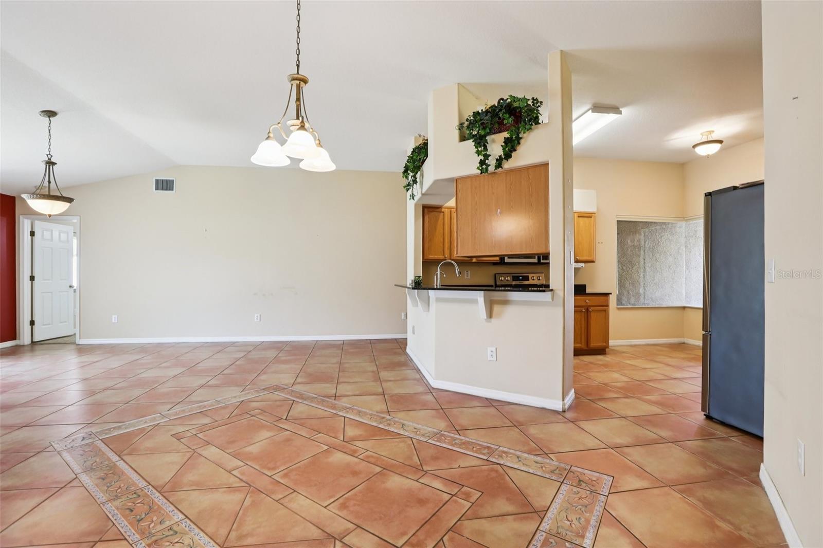 BUCKHORN PRESERVE PH 3 - Residential