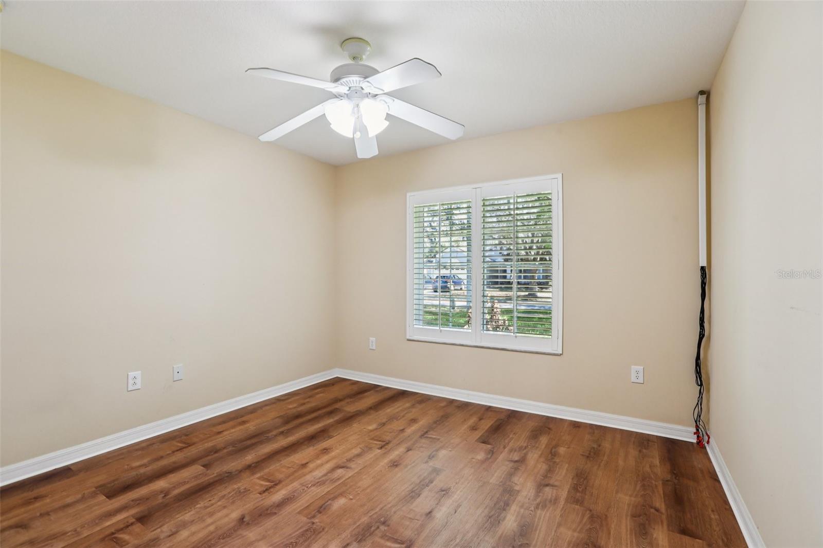 BUCKHORN PRESERVE PH 3 - Residential