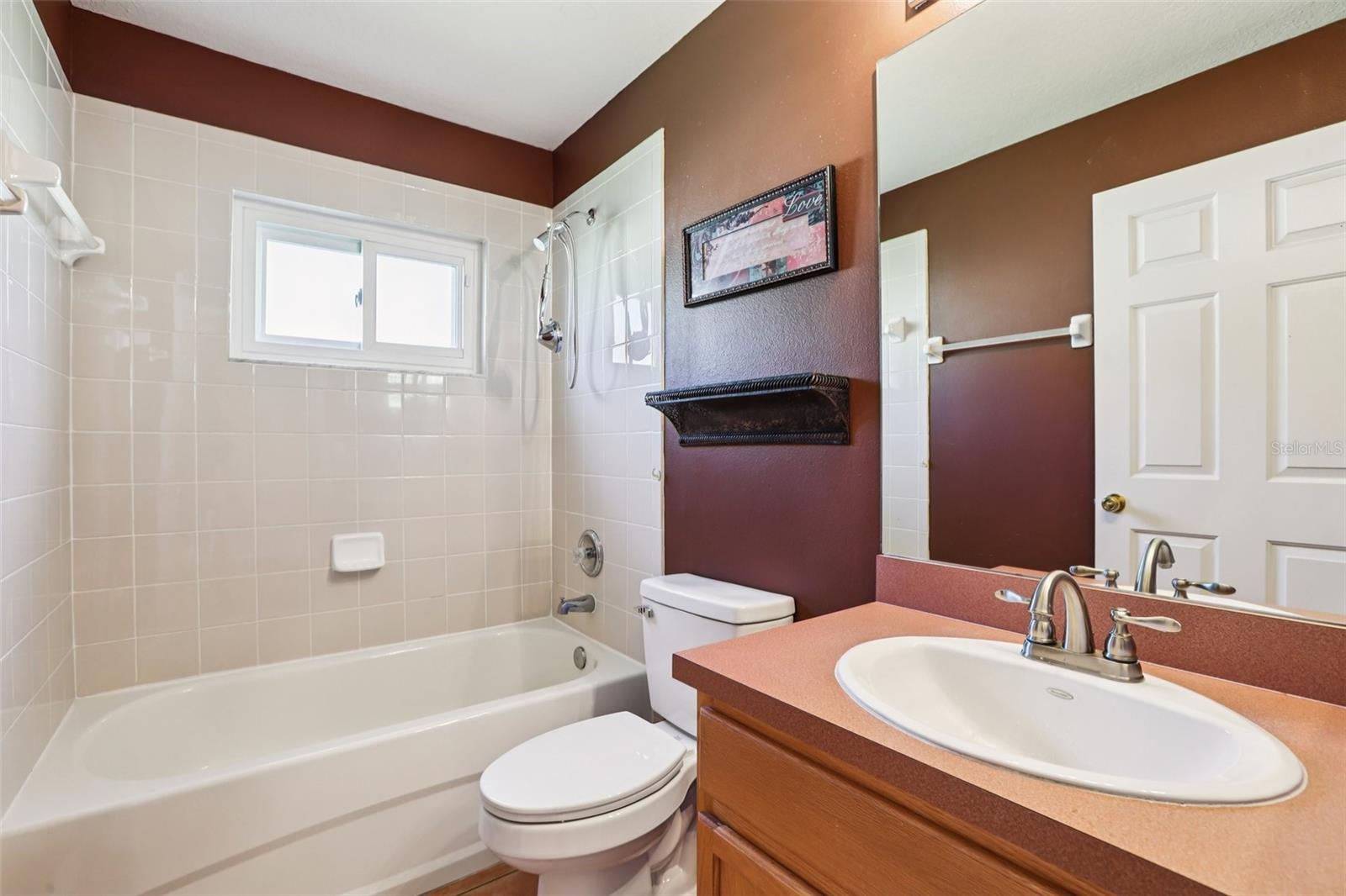 BUCKHORN PRESERVE PH 3 - Residential