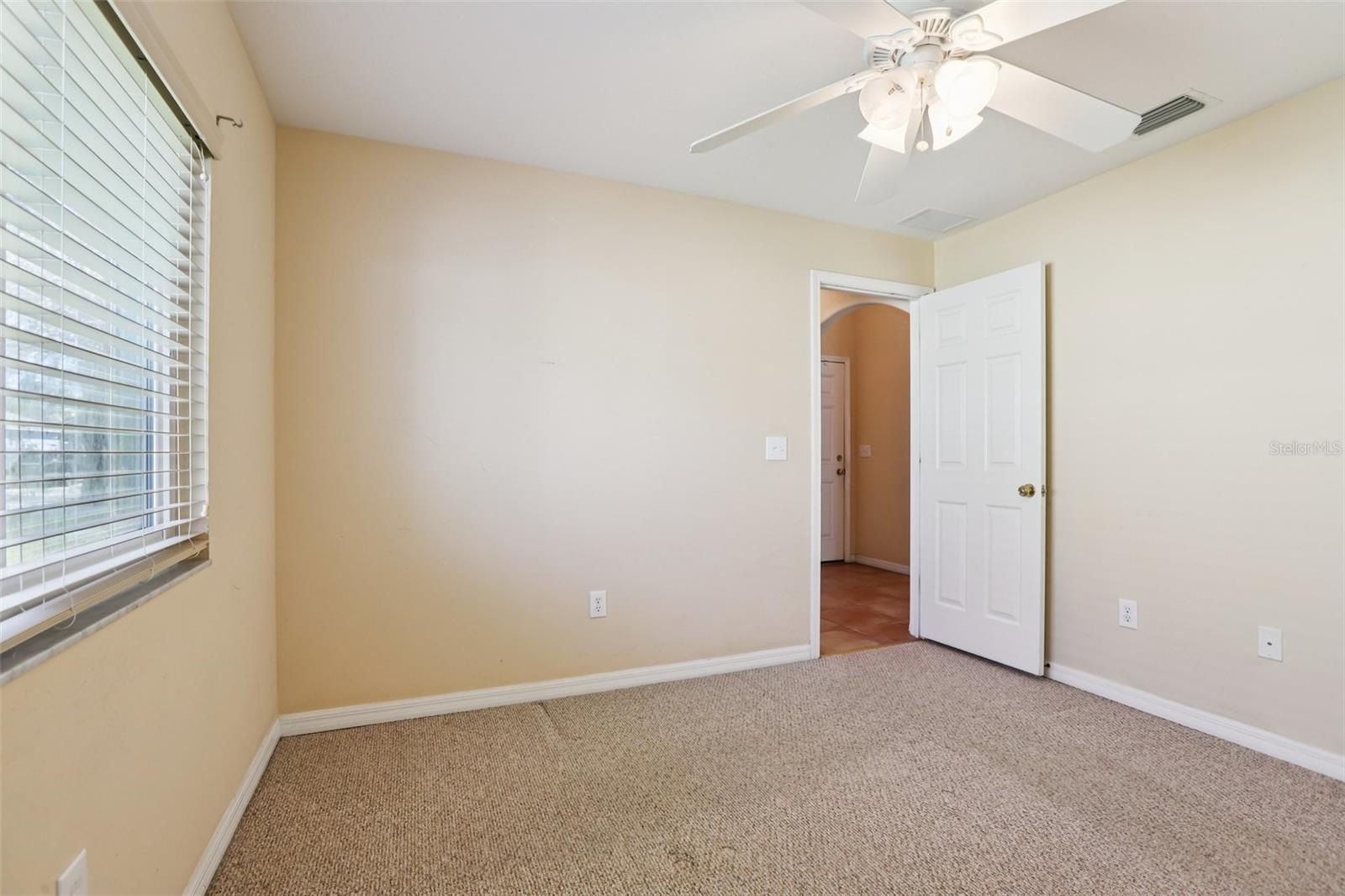 BUCKHORN PRESERVE PH 3 - Residential