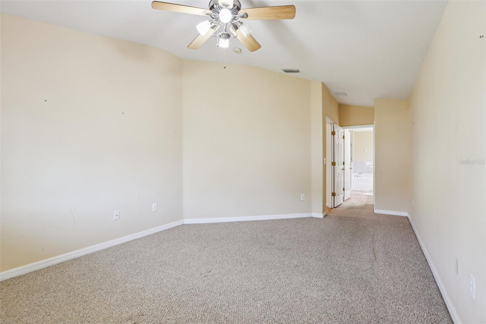 BUCKHORN PRESERVE PH 3 - Residential