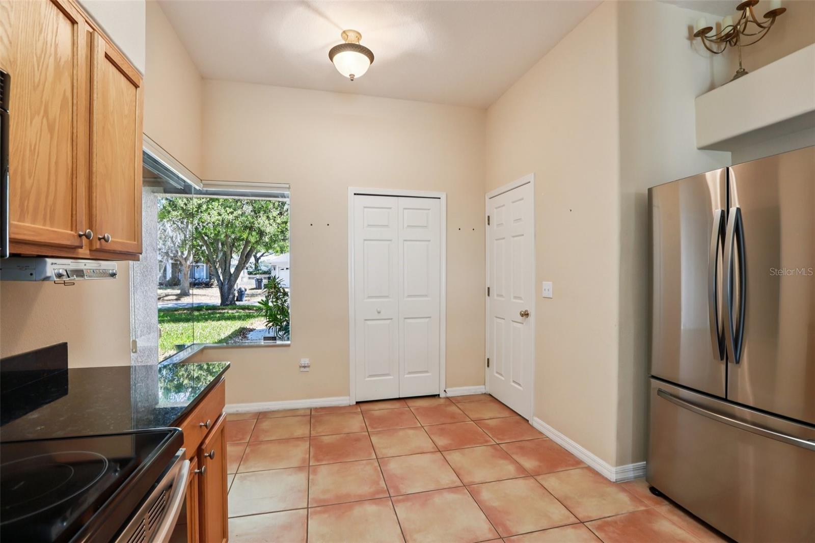 BUCKHORN PRESERVE PH 3 - Residential