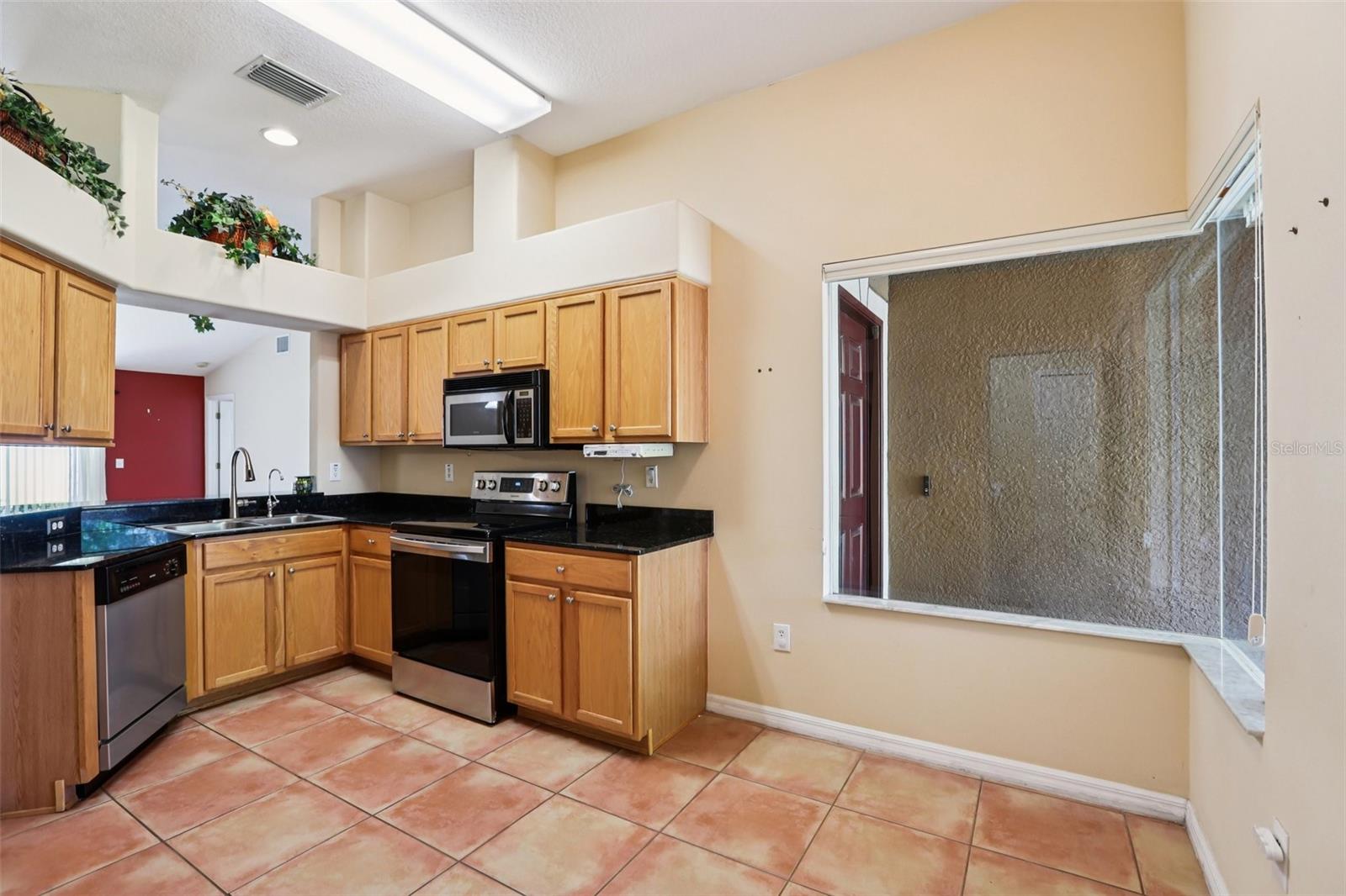 BUCKHORN PRESERVE PH 3 - Residential