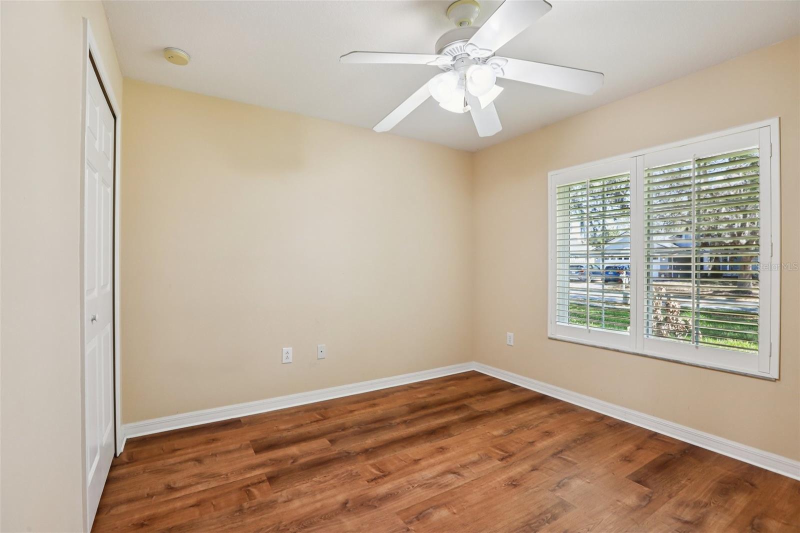 BUCKHORN PRESERVE PH 3 - Residential