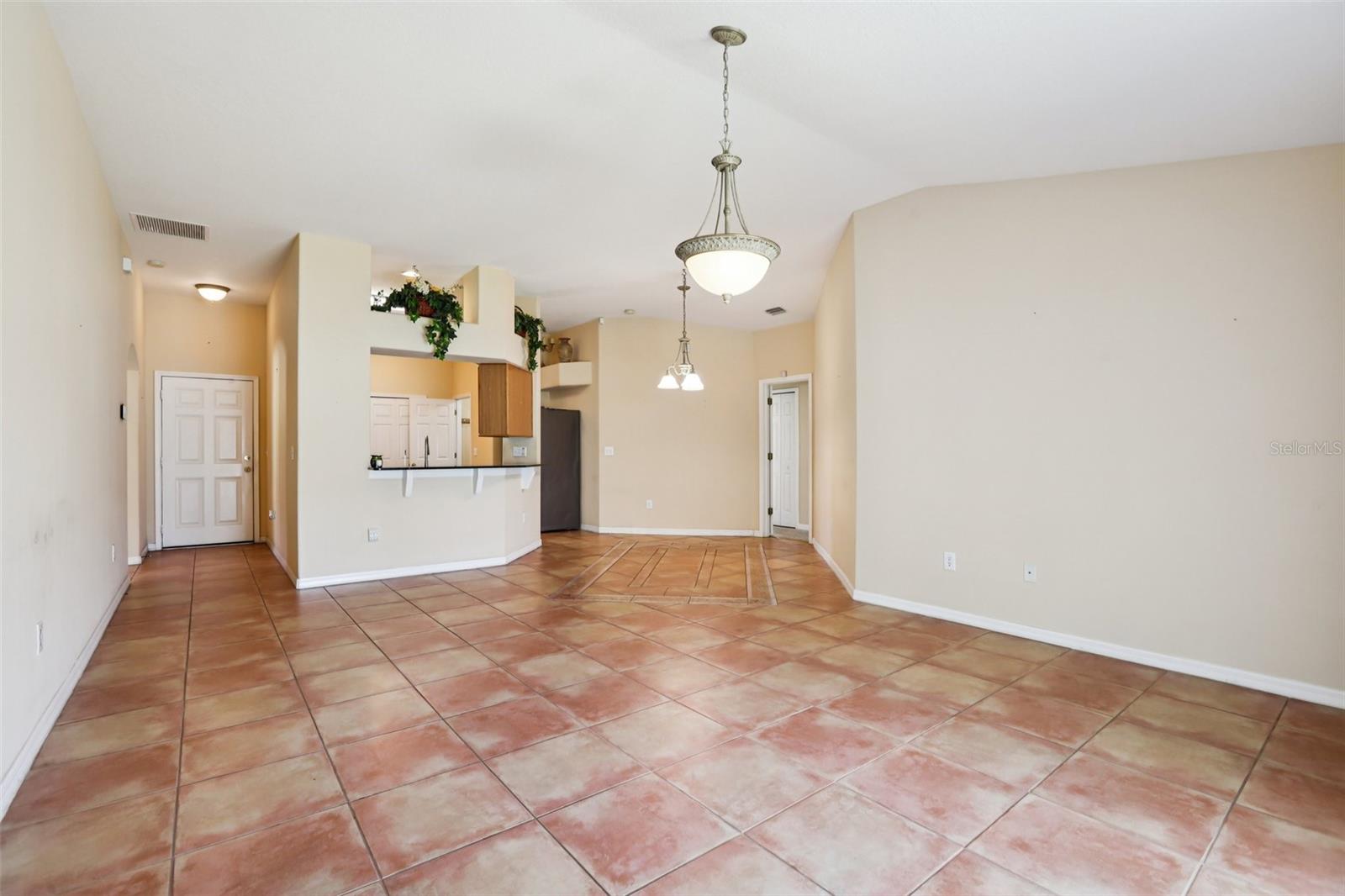 BUCKHORN PRESERVE PH 3 - Residential