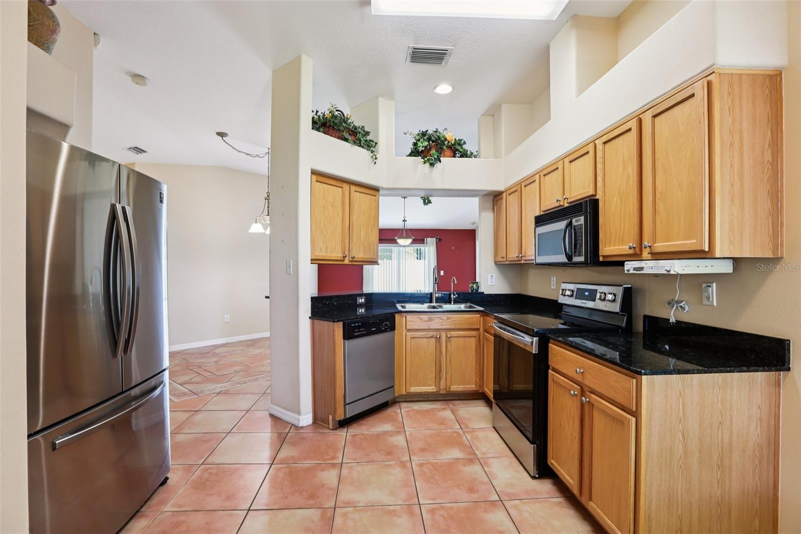 BUCKHORN PRESERVE PH 3 - Residential