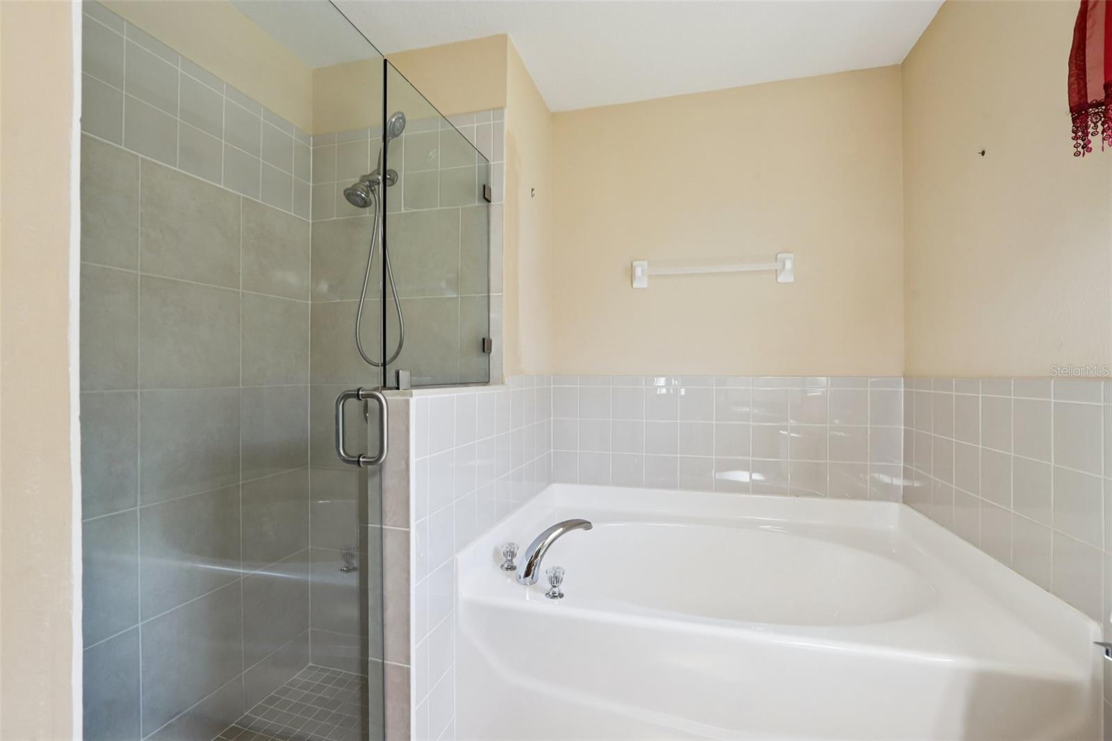 BUCKHORN PRESERVE PH 3 - Residential