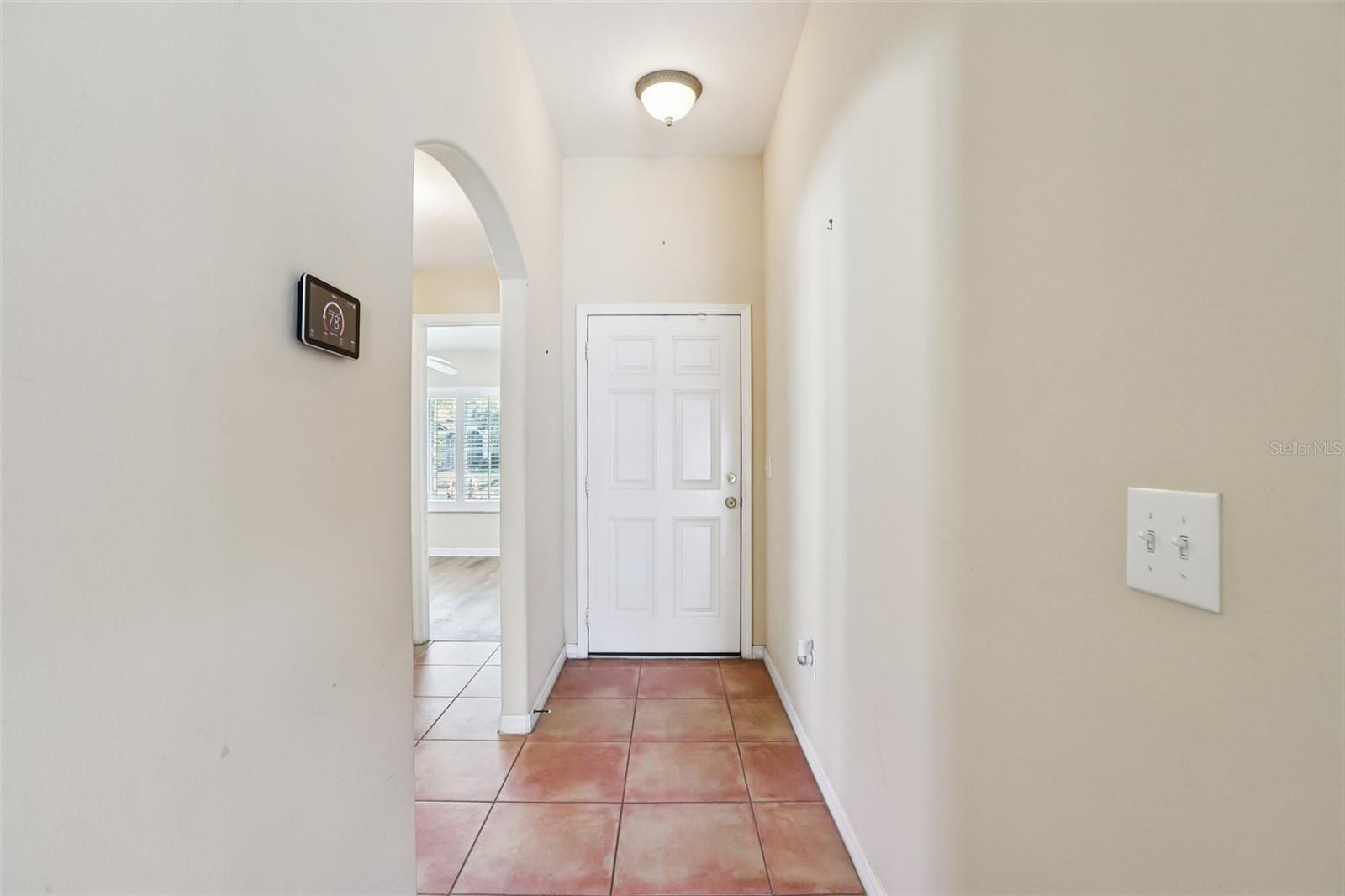 2726 BUCKHORN PRESERVE BOULEVARD