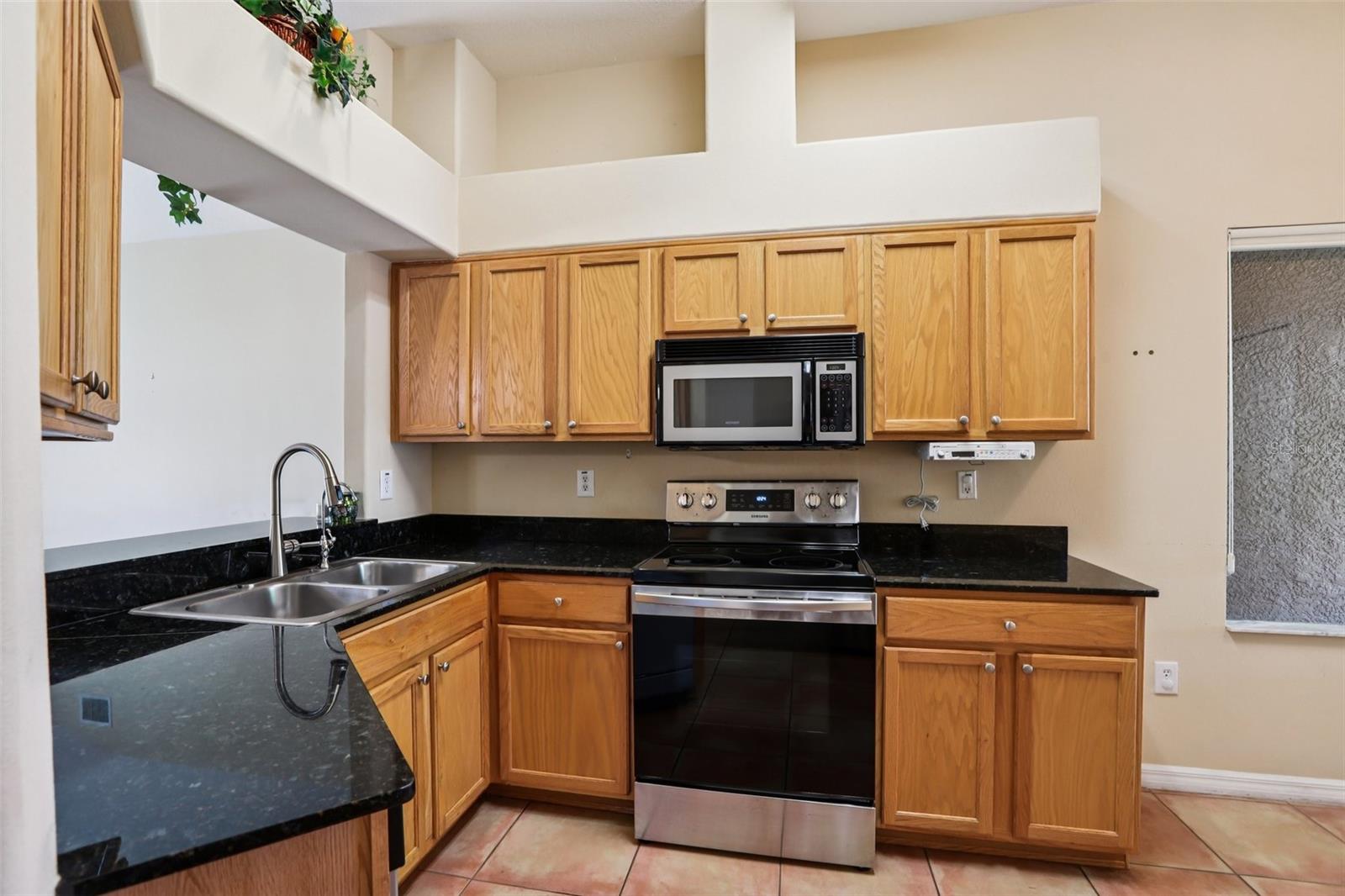 BUCKHORN PRESERVE PH 3 - Residential