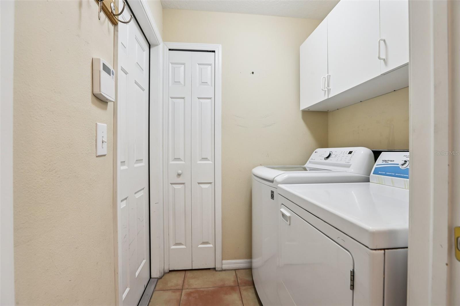 BUCKHORN PRESERVE PH 3 - Residential