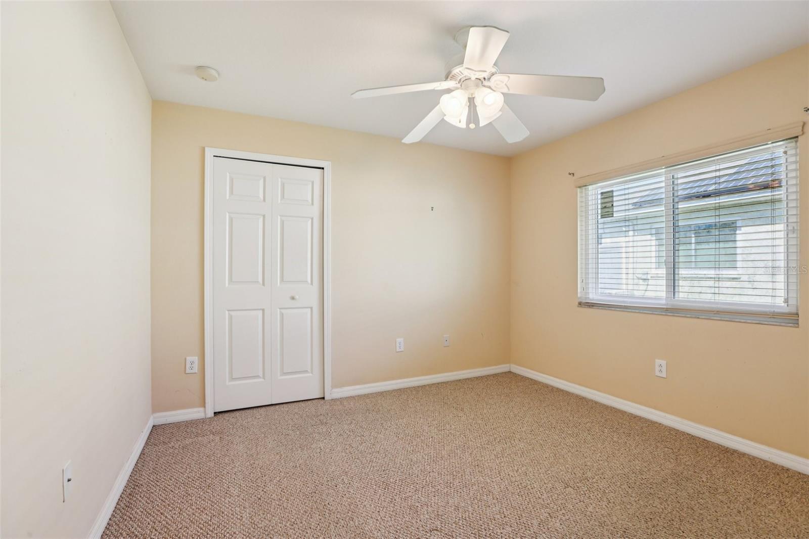 BUCKHORN PRESERVE PH 3 - Residential