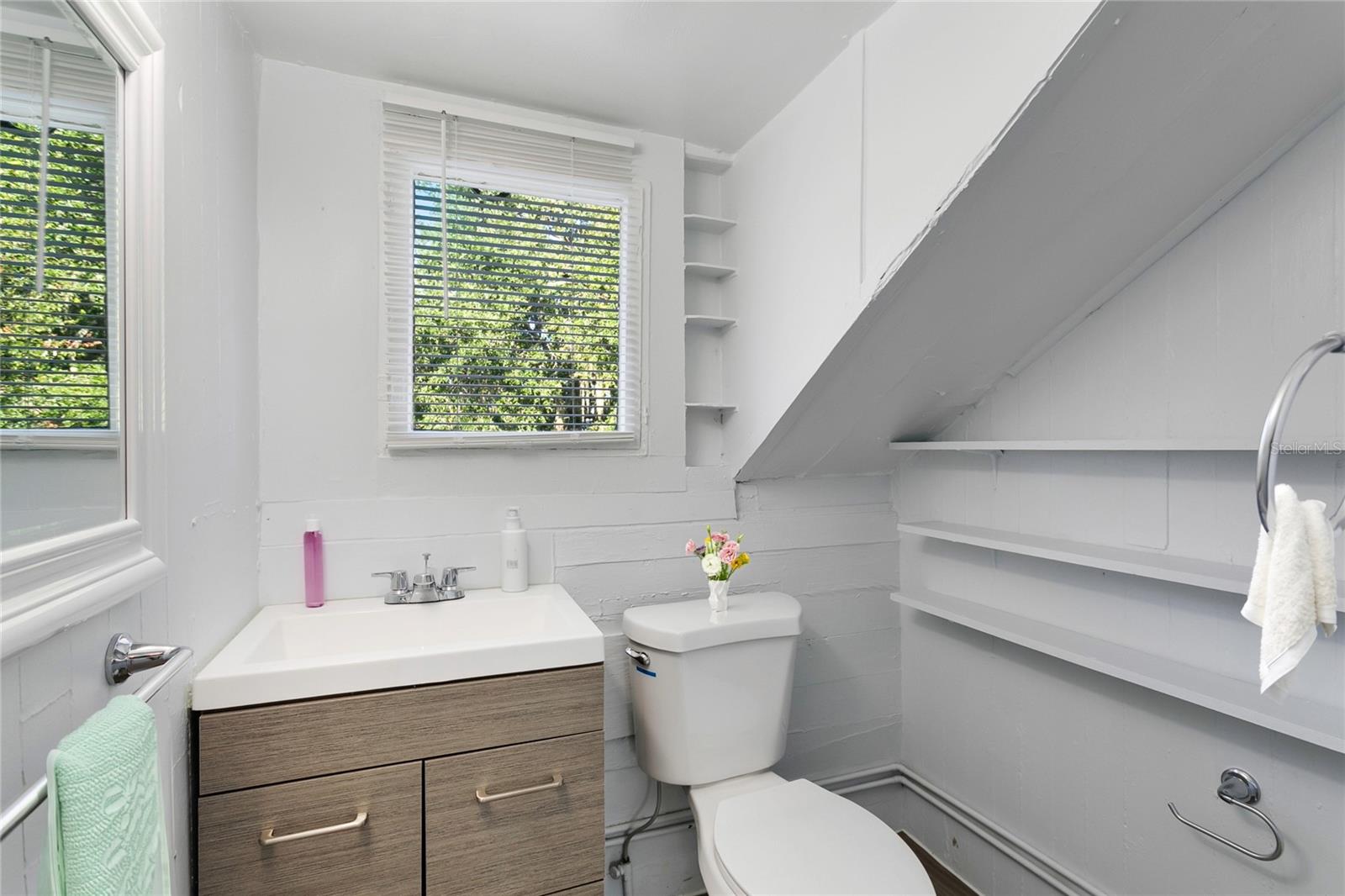 ST CLOUD 2ND TOWN OF - Residential Lease