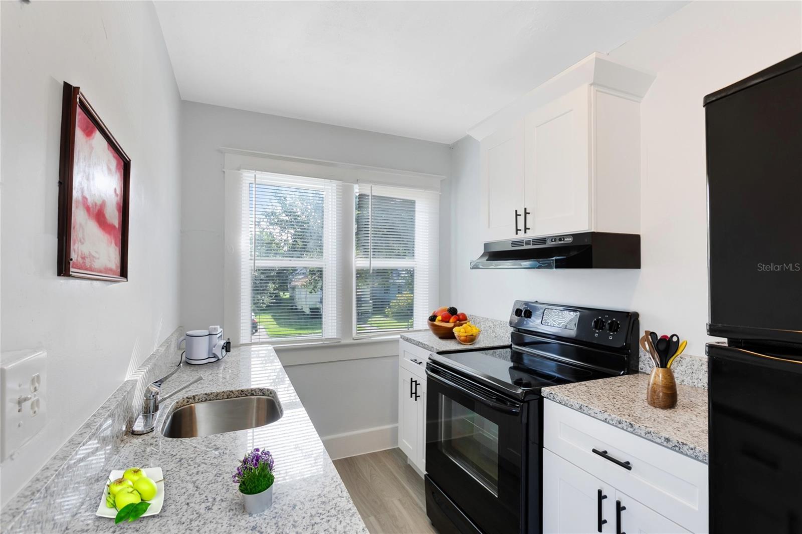 ST CLOUD 2ND TOWN OF - Residential Lease