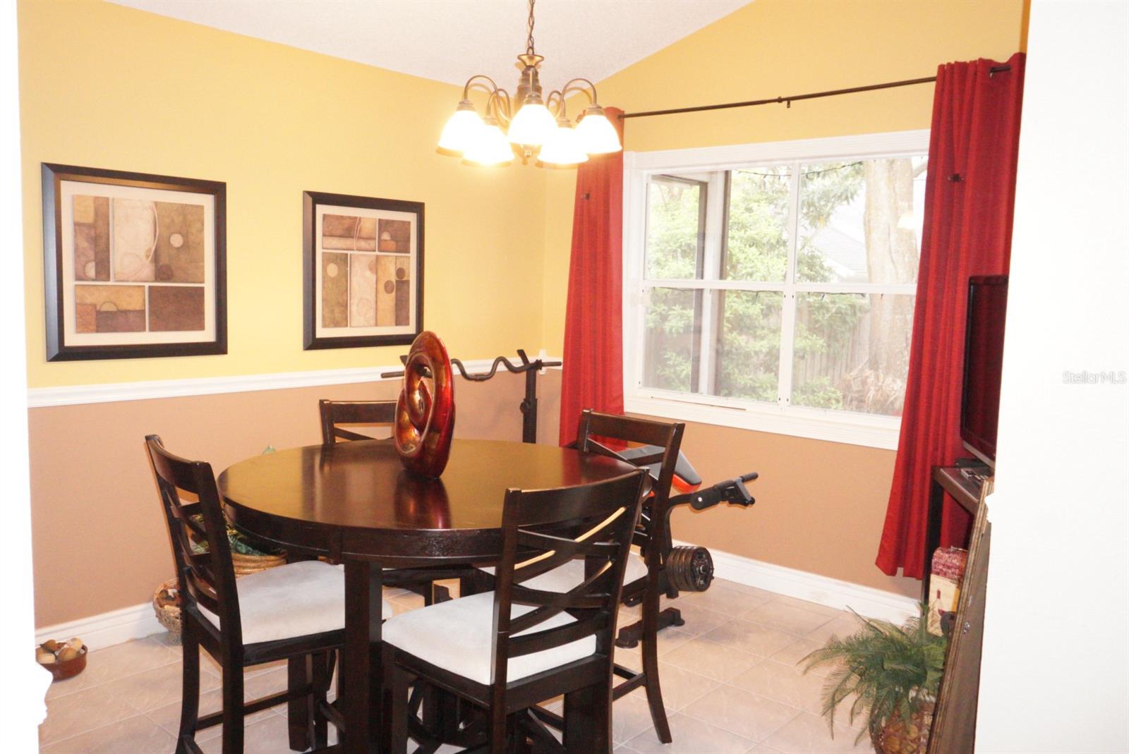 1328 BLACK WILLOW TRAIL