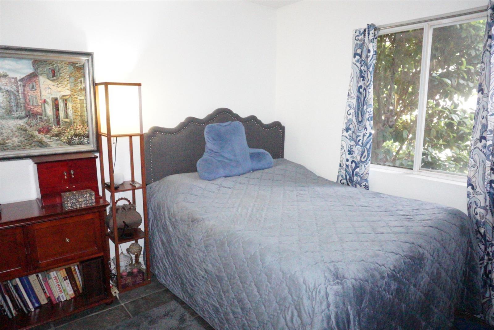 COUNTRY CREEK FOREST EDGE UNIT 1 - Residential