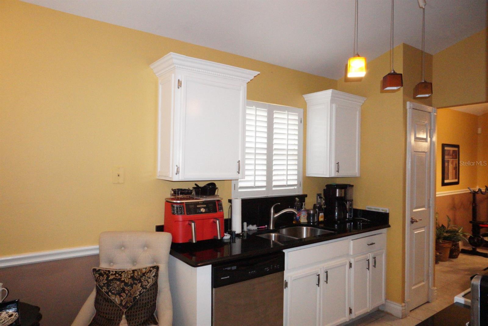 1328 BLACK WILLOW TRAIL