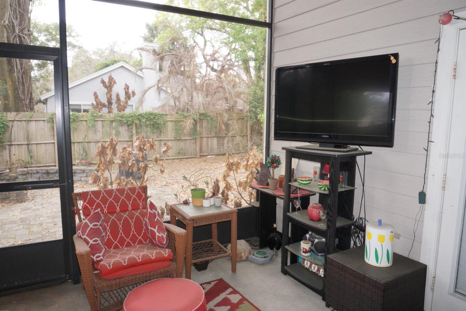 COUNTRY CREEK FOREST EDGE UNIT 1 - Residential