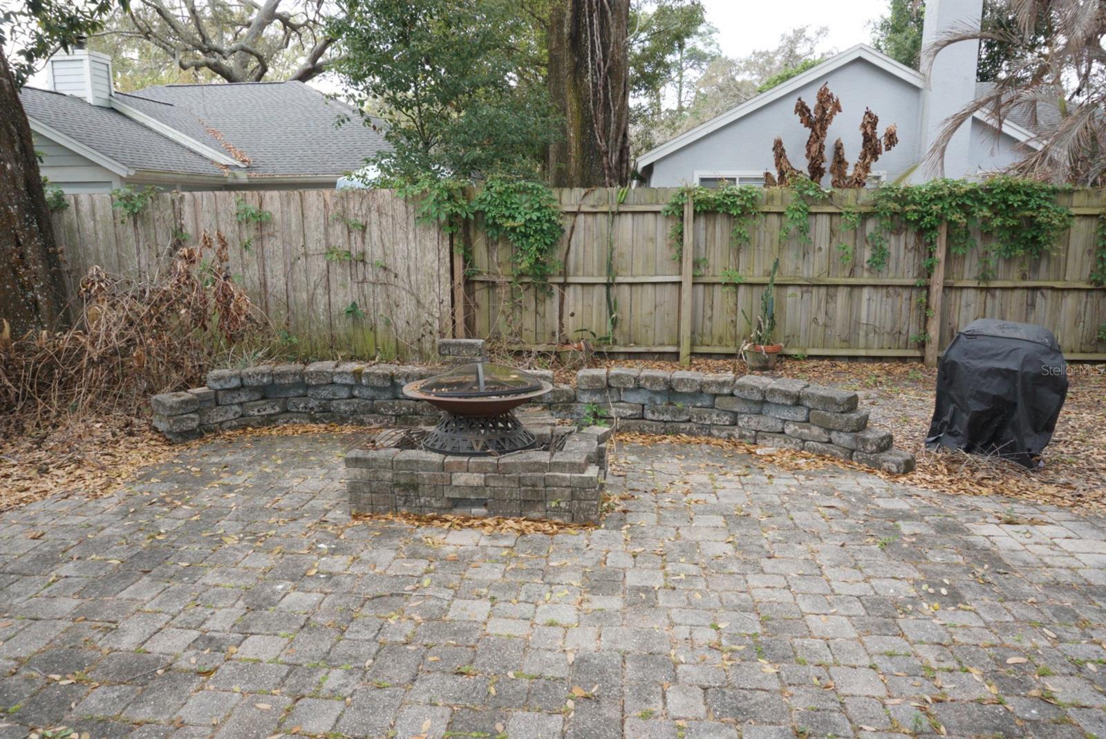 COUNTRY CREEK FOREST EDGE UNIT 1 - Residential