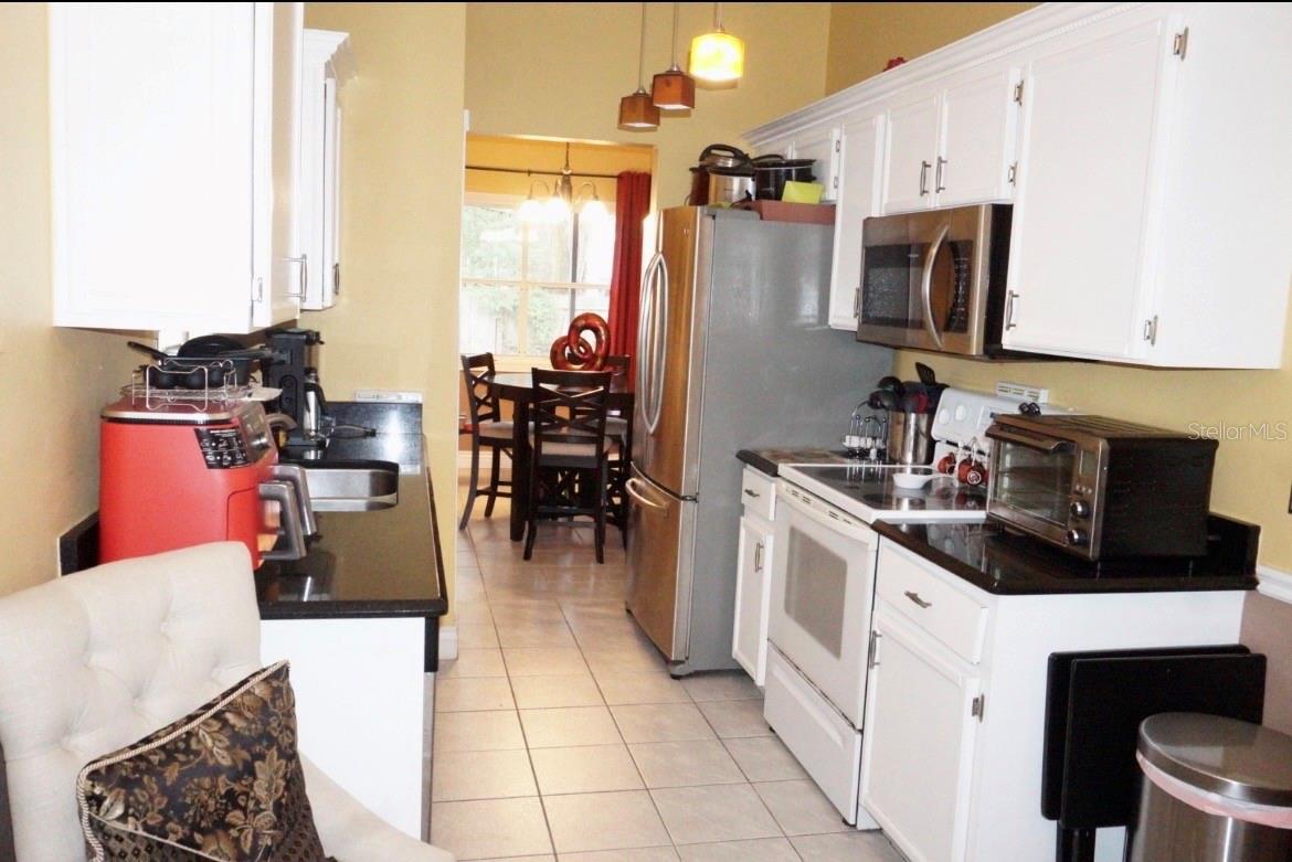 1328 BLACK WILLOW TRAIL