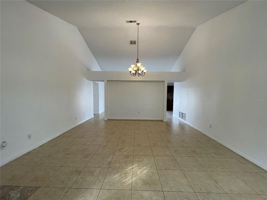 Photo of 103 Baywest Drive, Orlando, FL 32835 (MLS # O6376264)