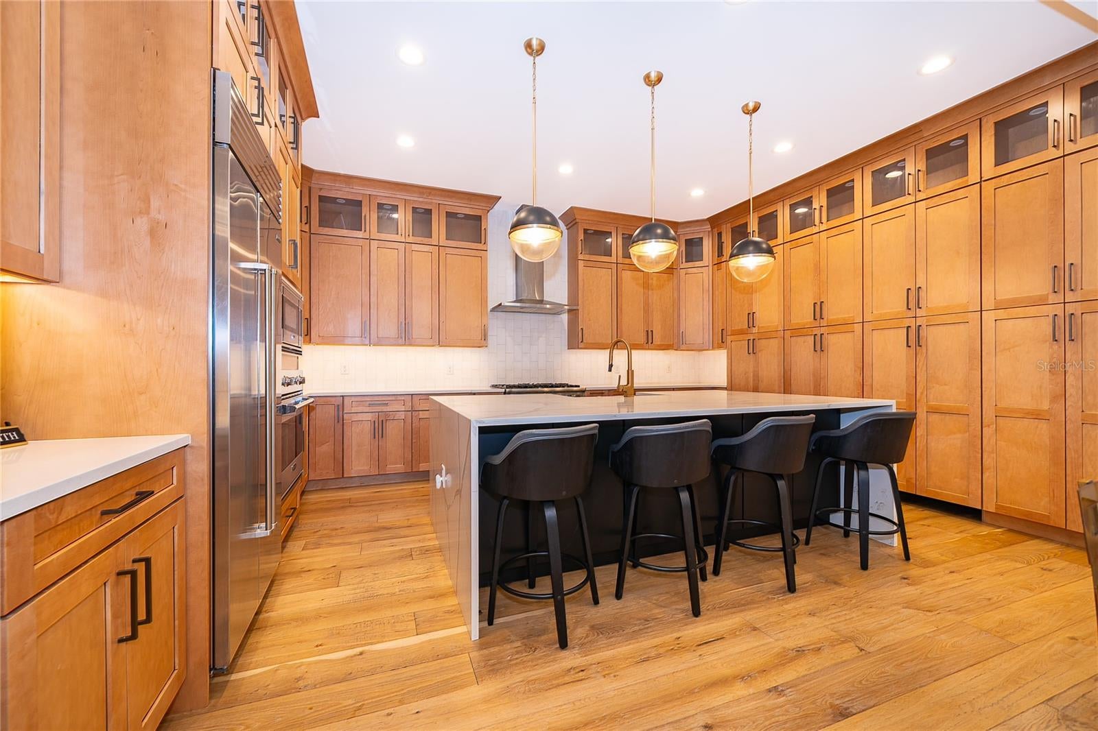 1655 CANYON OAK WAY WAY