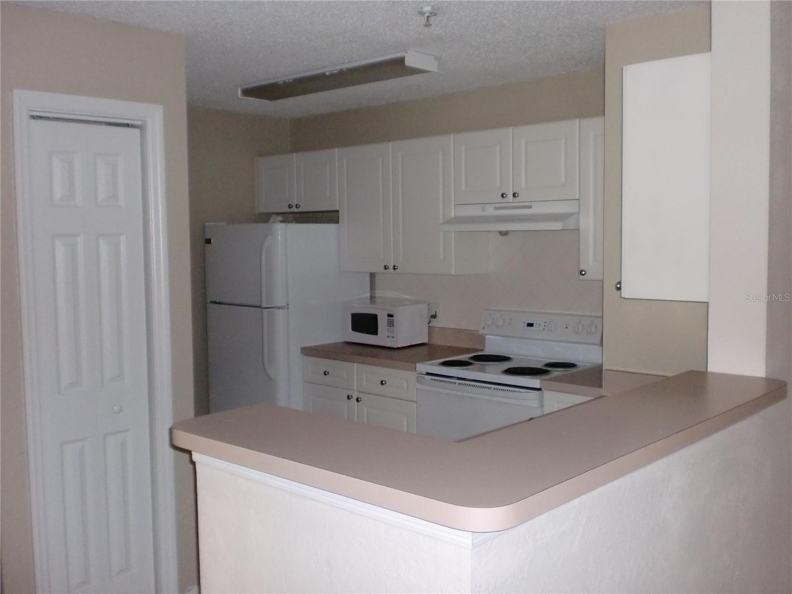 18001 RICHMOND PLACE DRIVE 1130