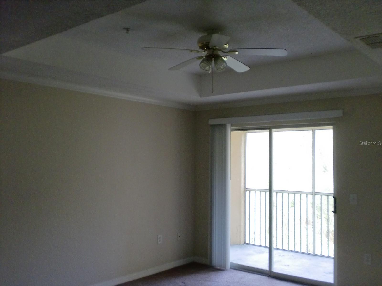 18001 RICHMOND PLACE DRIVE 1130