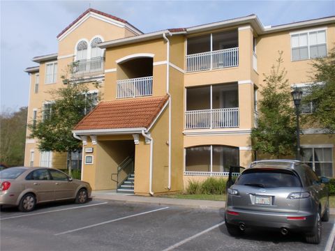18001 RICHMOND PLACE DRIVE 1130 TAMPA FL 33647