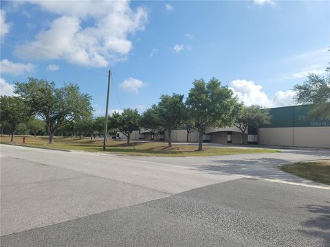 Tiny photo for 1501 SW 44th Avenue, Ocala, FL 34474 (MLS # OM658497)
