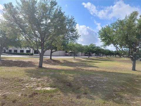 Tiny photo for 1501 SW 44th Avenue, Ocala, FL 34474 (MLS # OM658497)