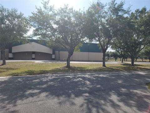 Tiny photo for 1501 SW 44th Avenue, Ocala, FL 34474 (MLS # OM658497)