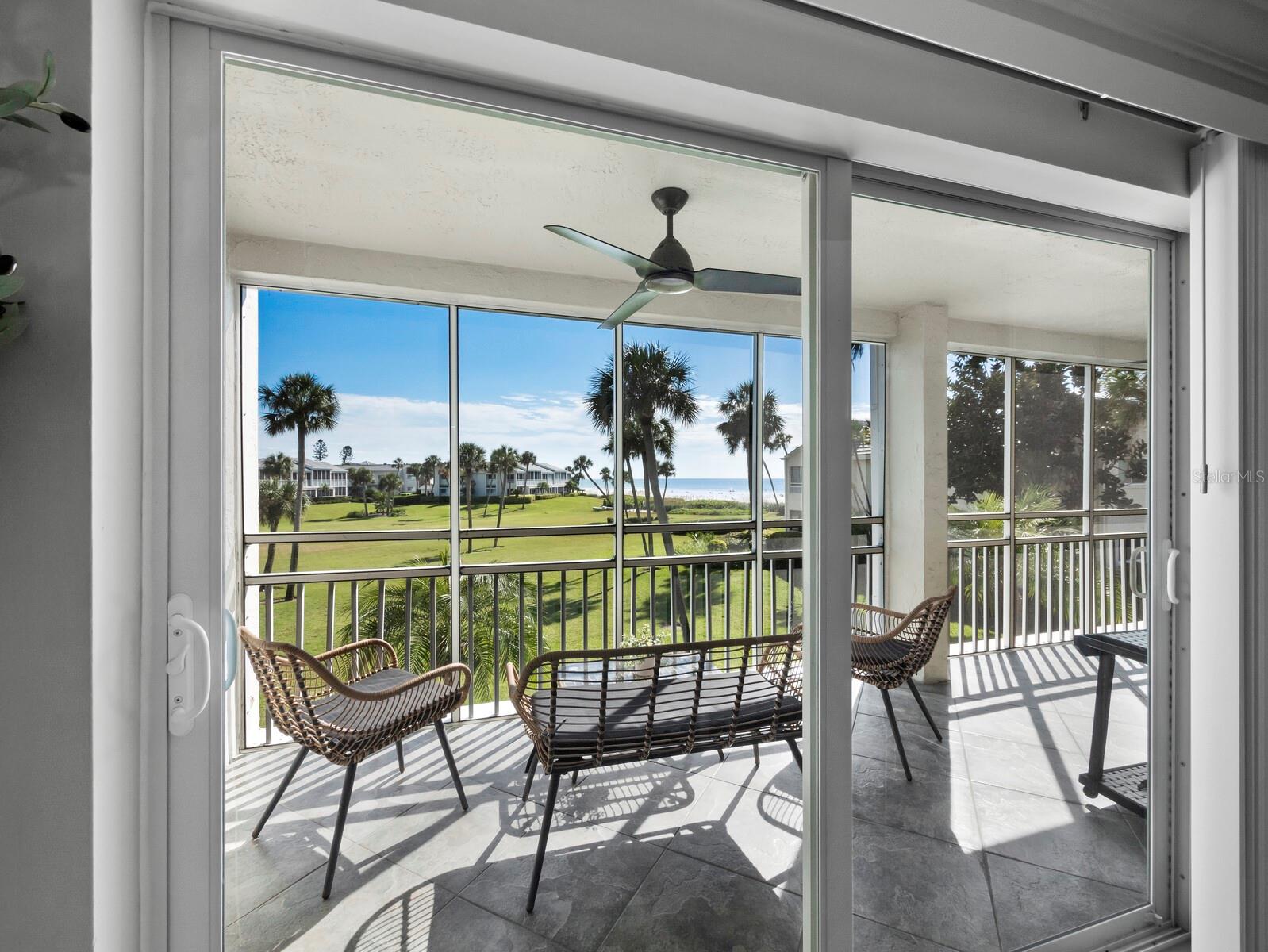 LONGBEACH - Residential