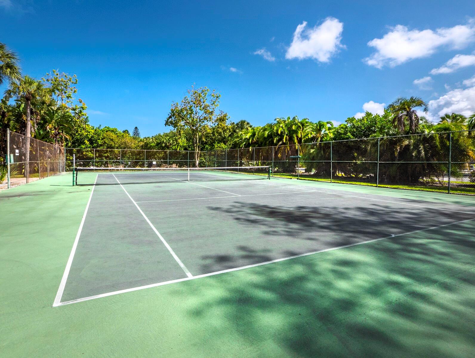 LONGBEACH - Residential