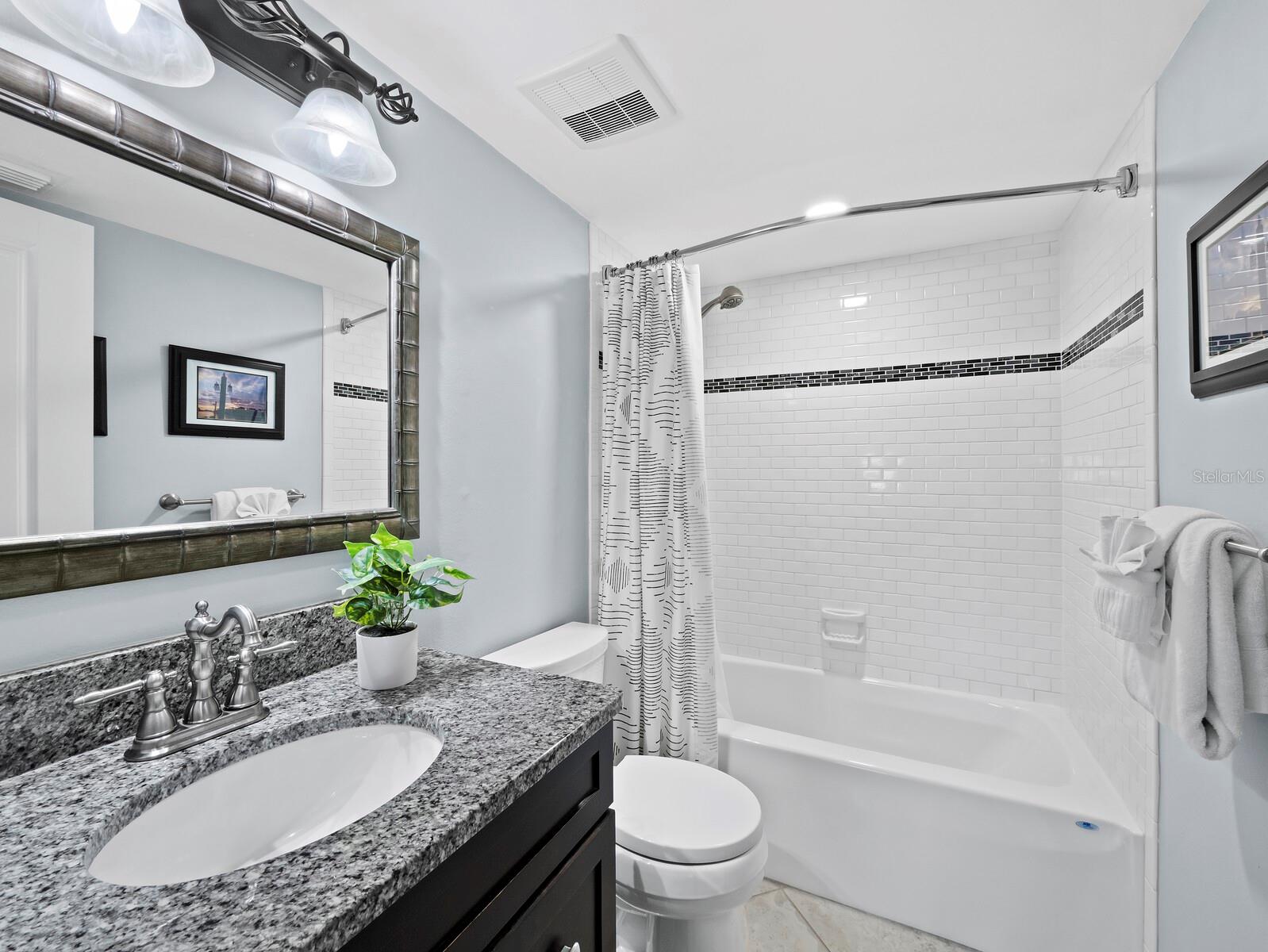 LONGBEACH - Residential