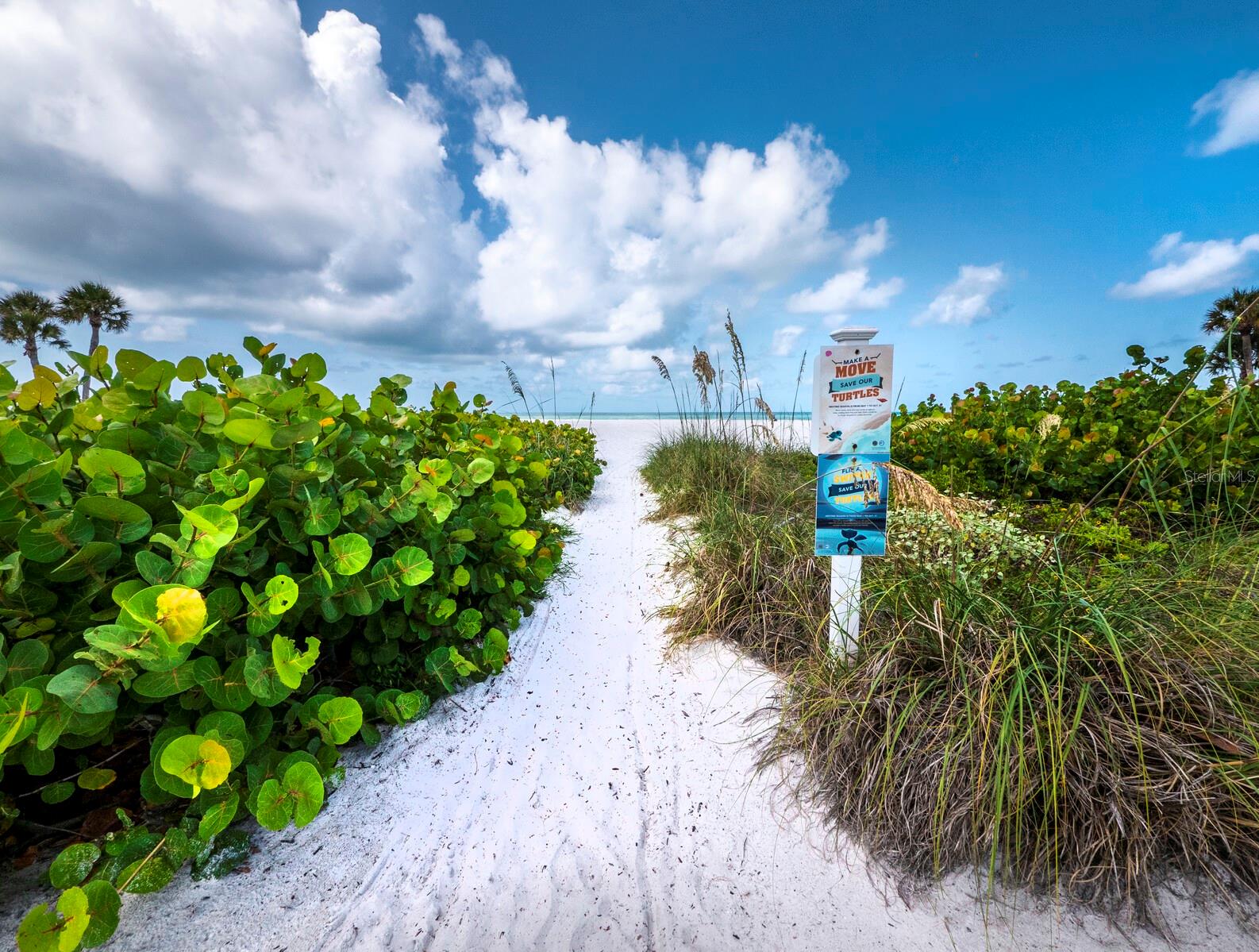 LONGBEACH - Residential