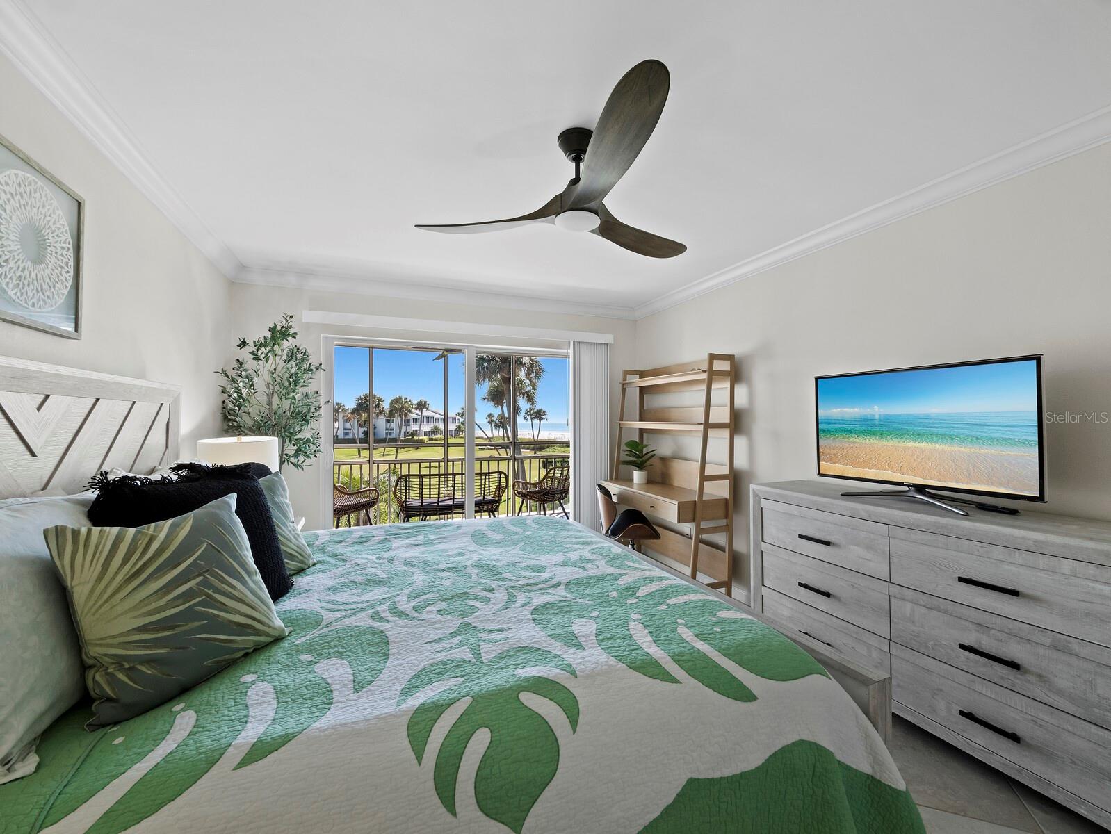 LONGBEACH - Residential