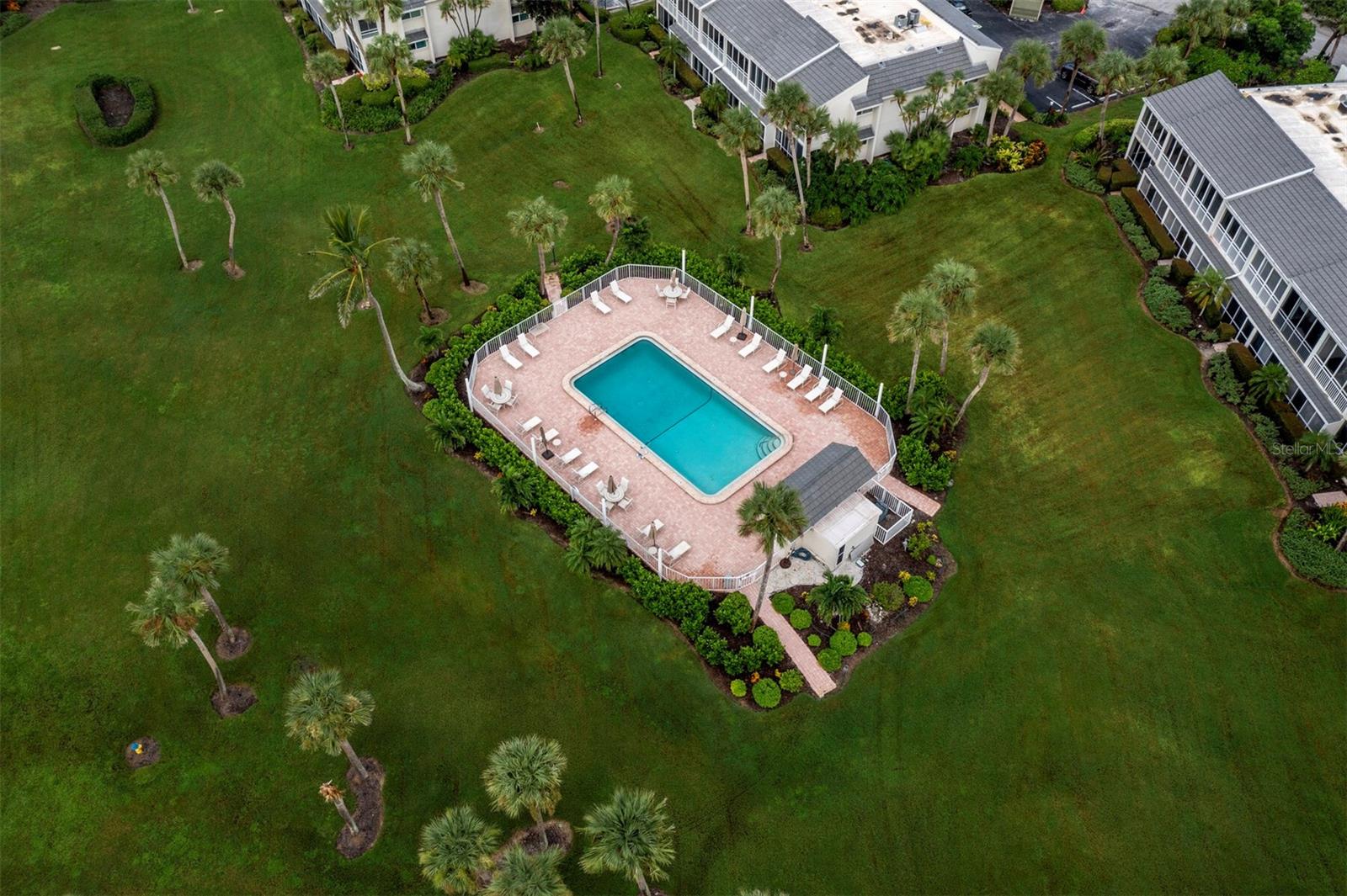 LONGBEACH - Residential