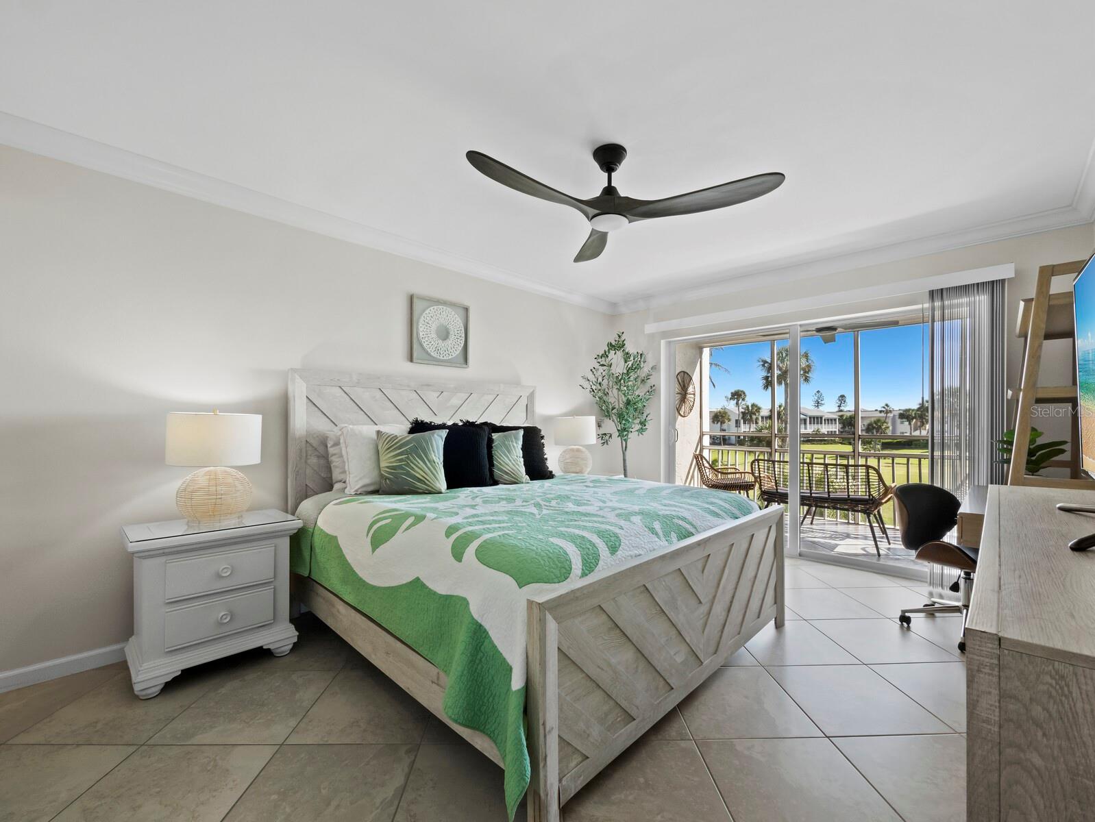 LONGBEACH - Residential