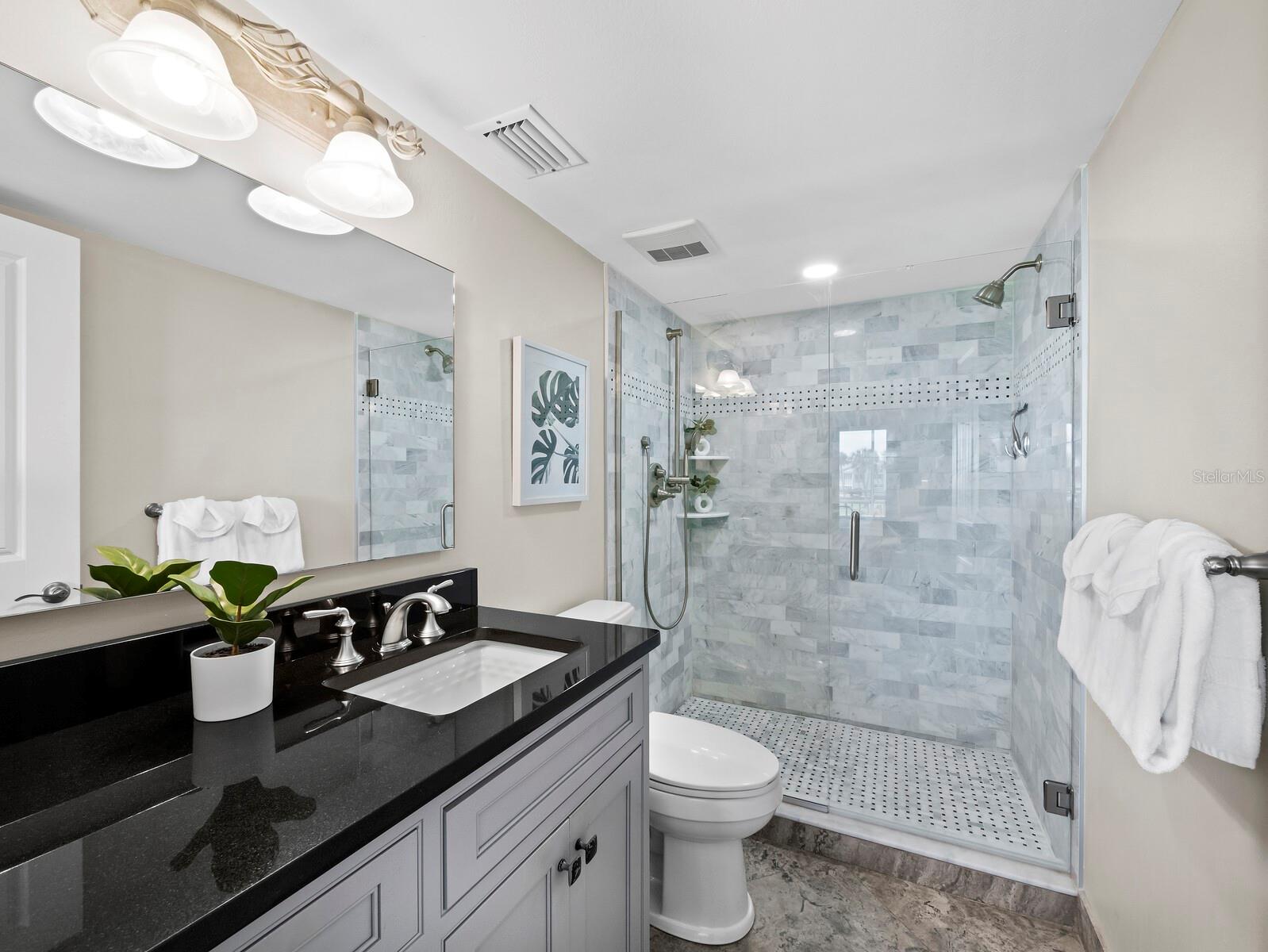 LONGBEACH - Residential