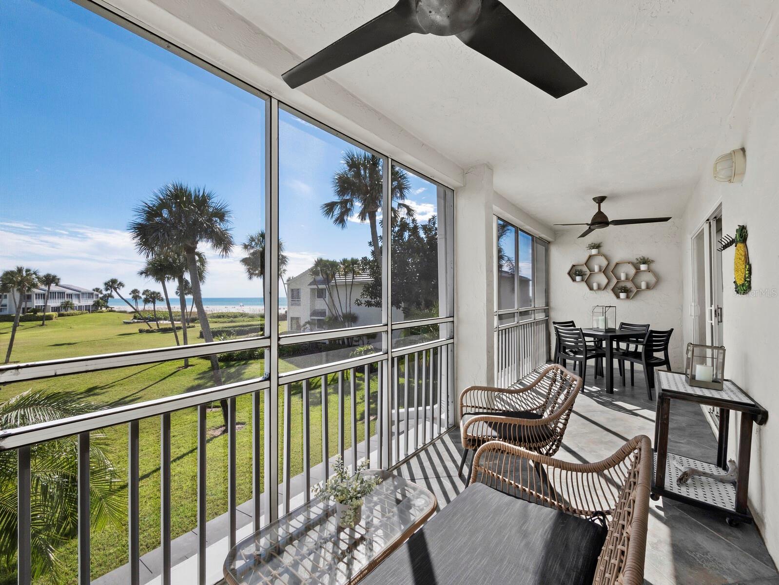 LONGBEACH - Residential