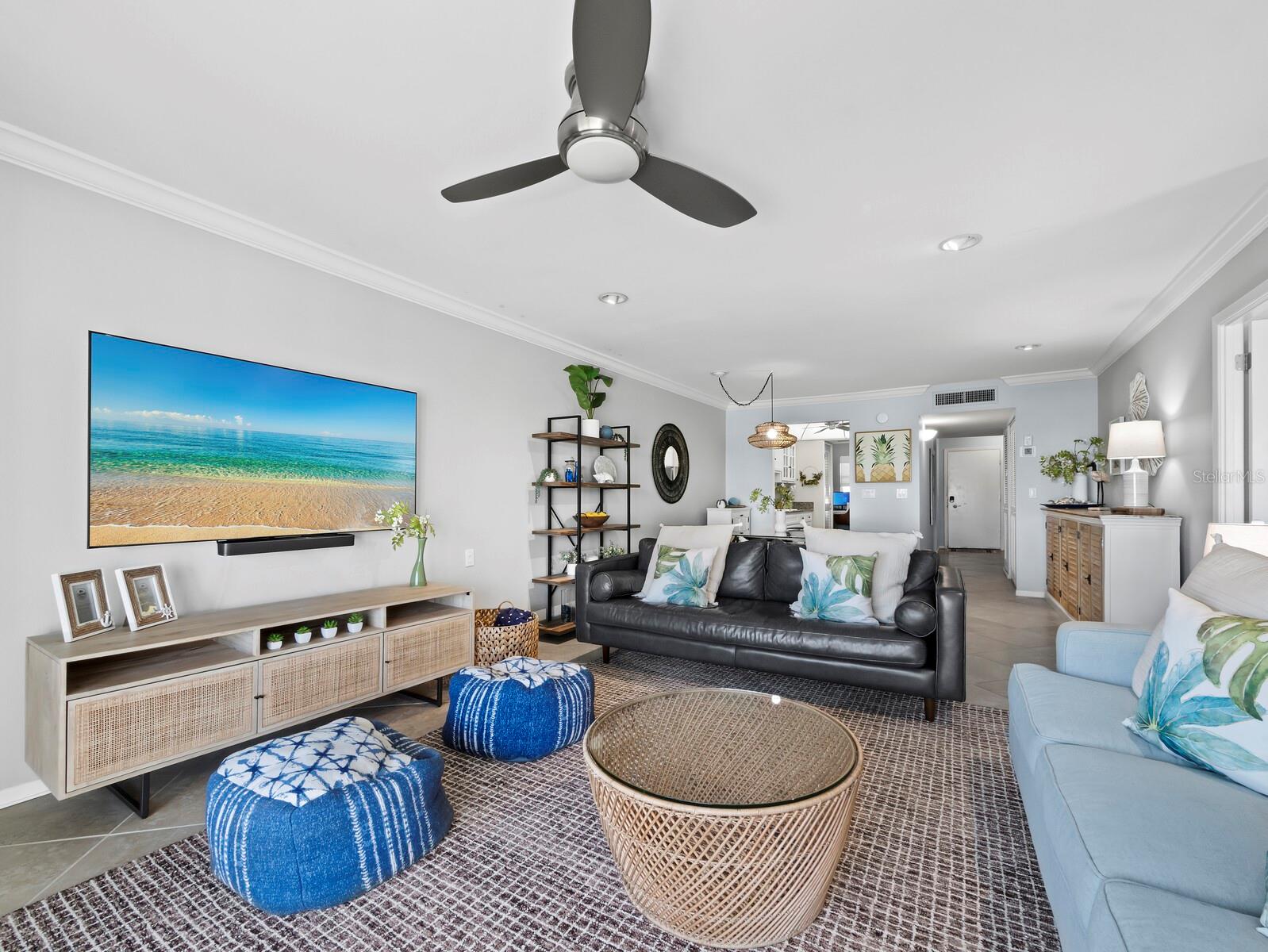 LONGBEACH - Residential