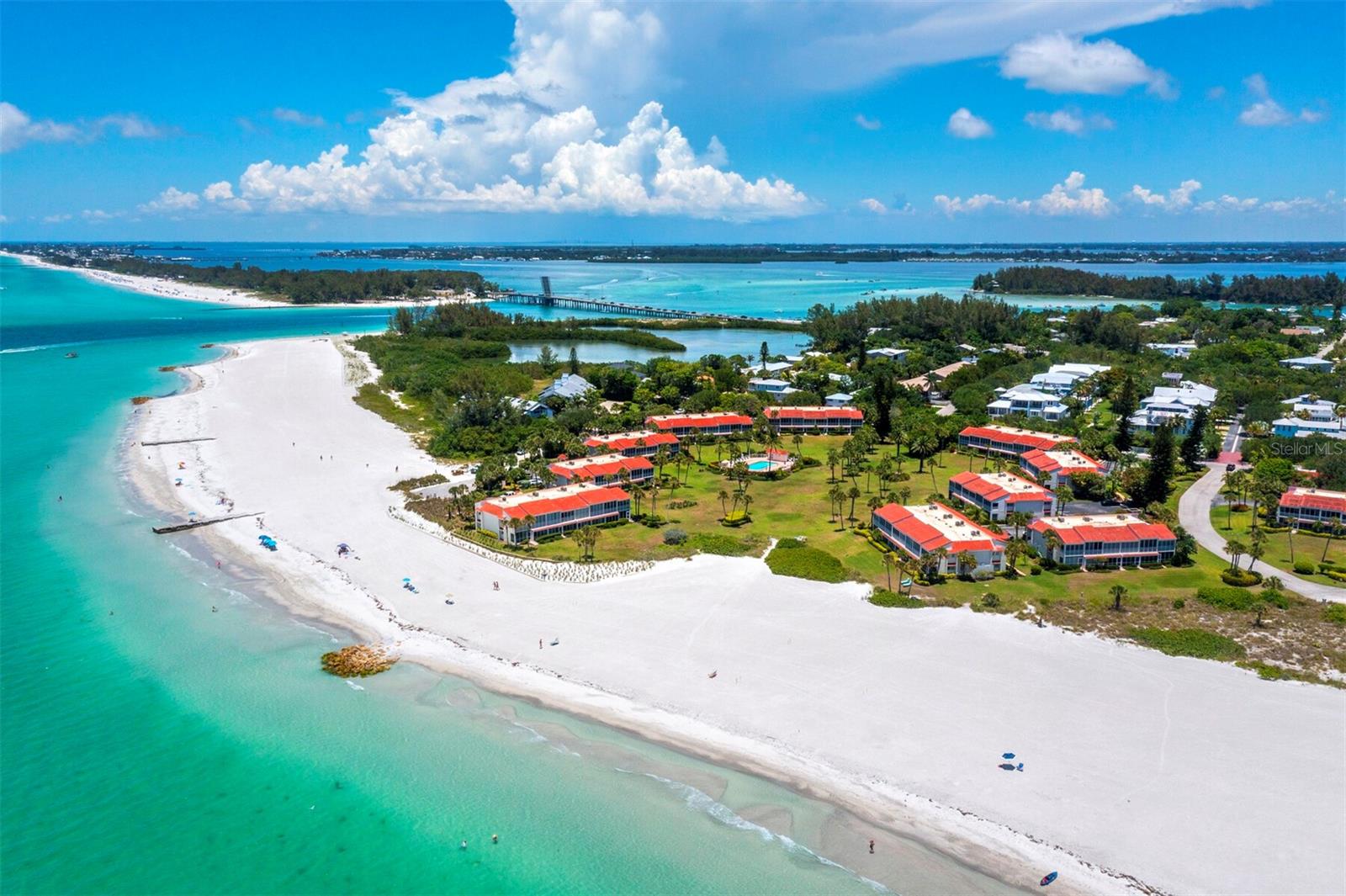 LONGBEACH - Residential