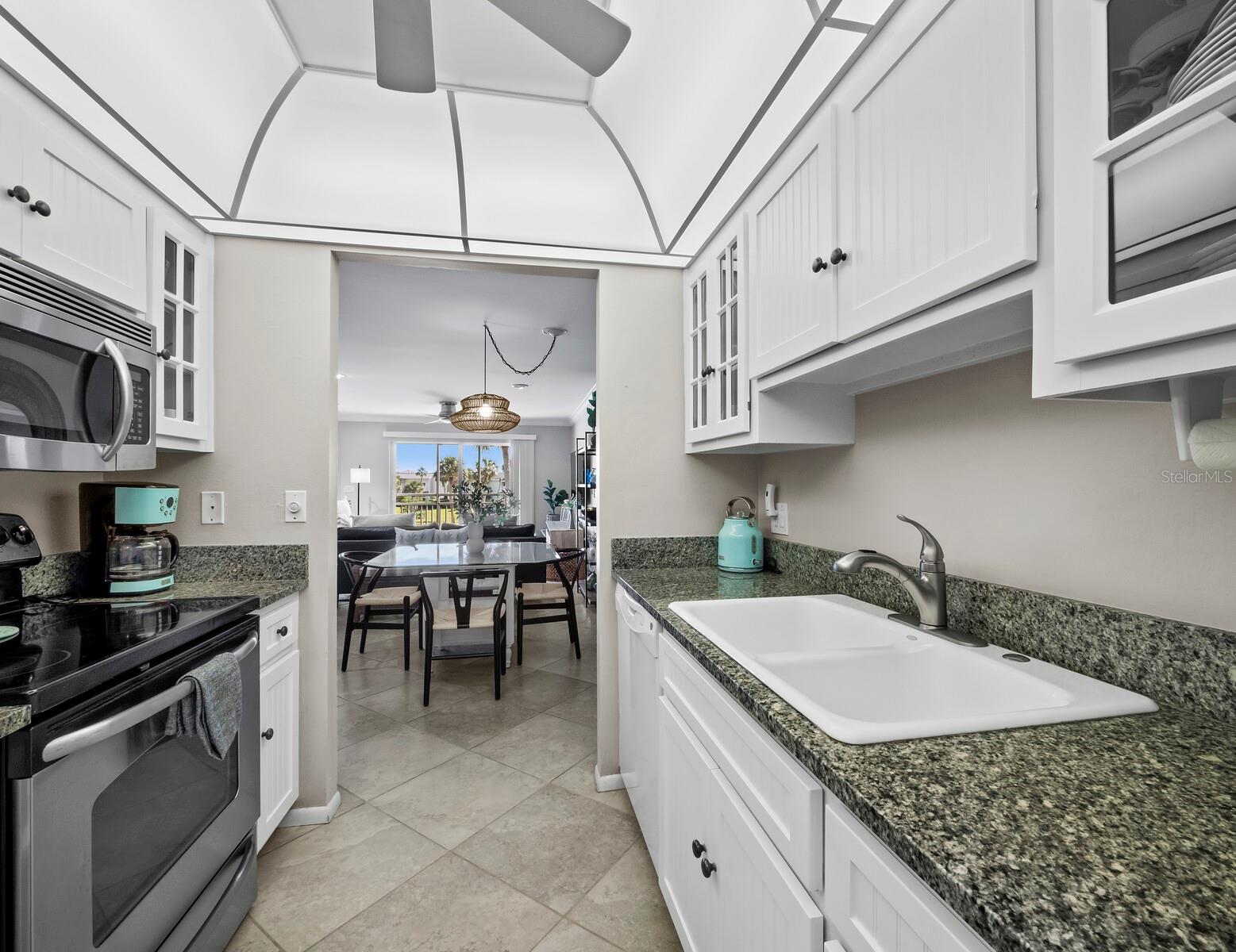 LONGBEACH - Residential