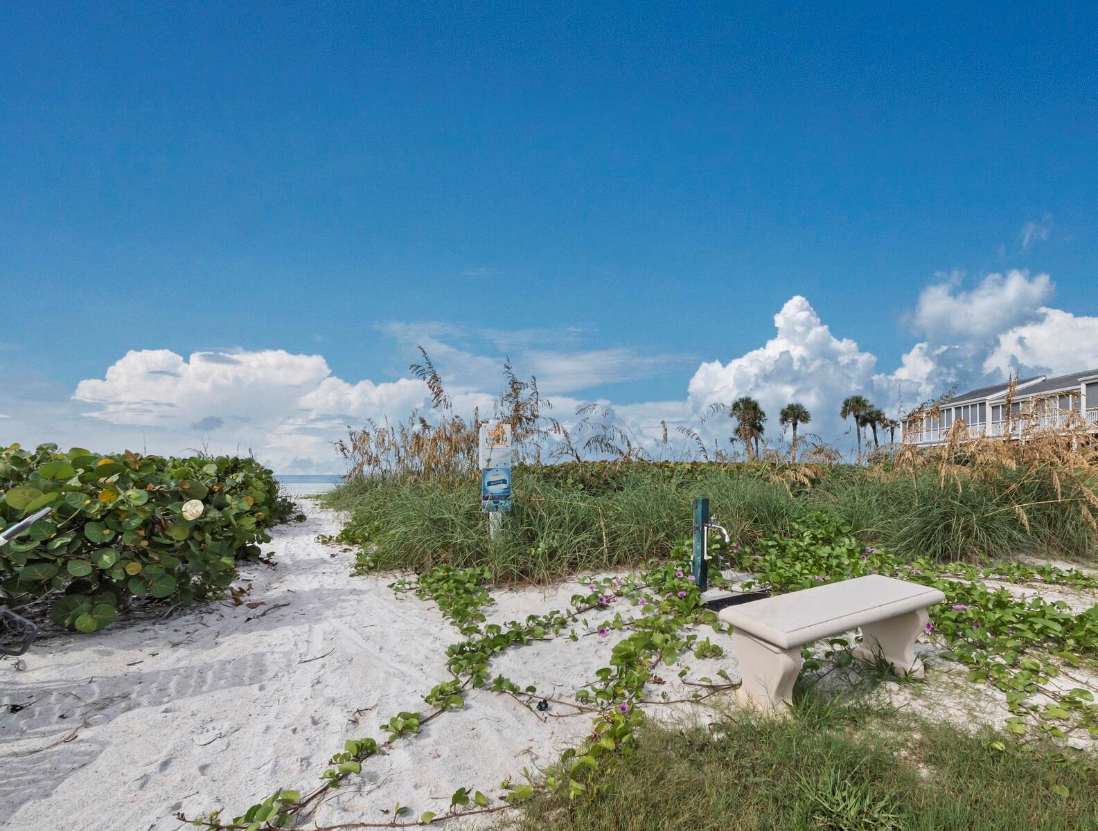 LONGBEACH - Residential