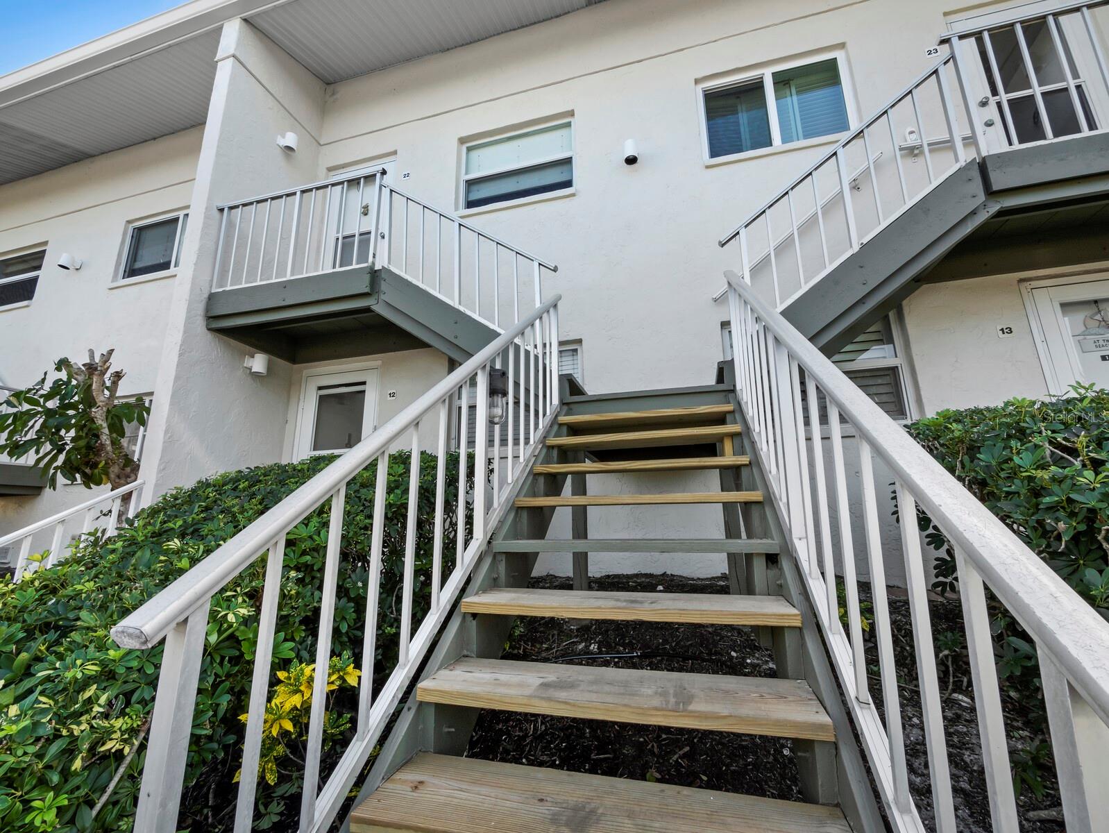 LONGBEACH - Residential