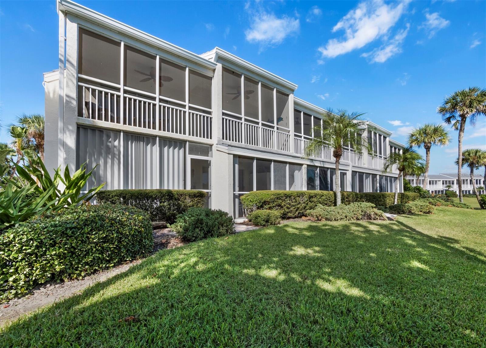 LONGBEACH - Residential