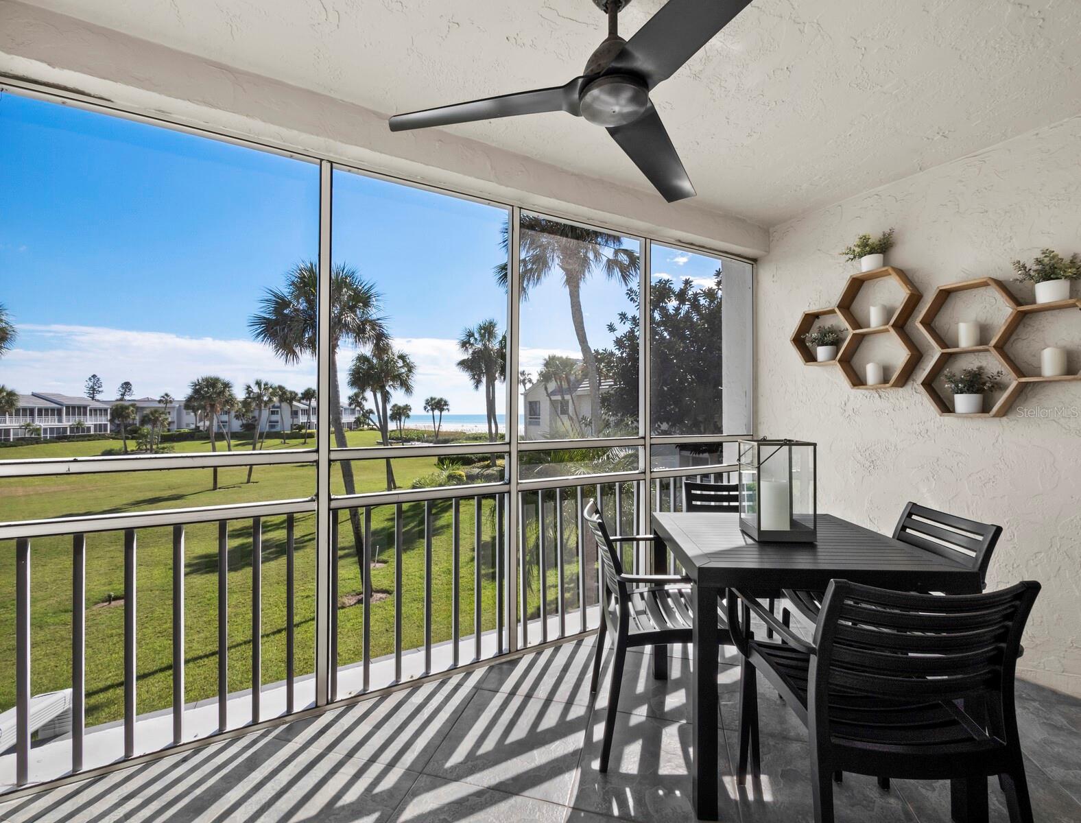 LONGBEACH - Residential