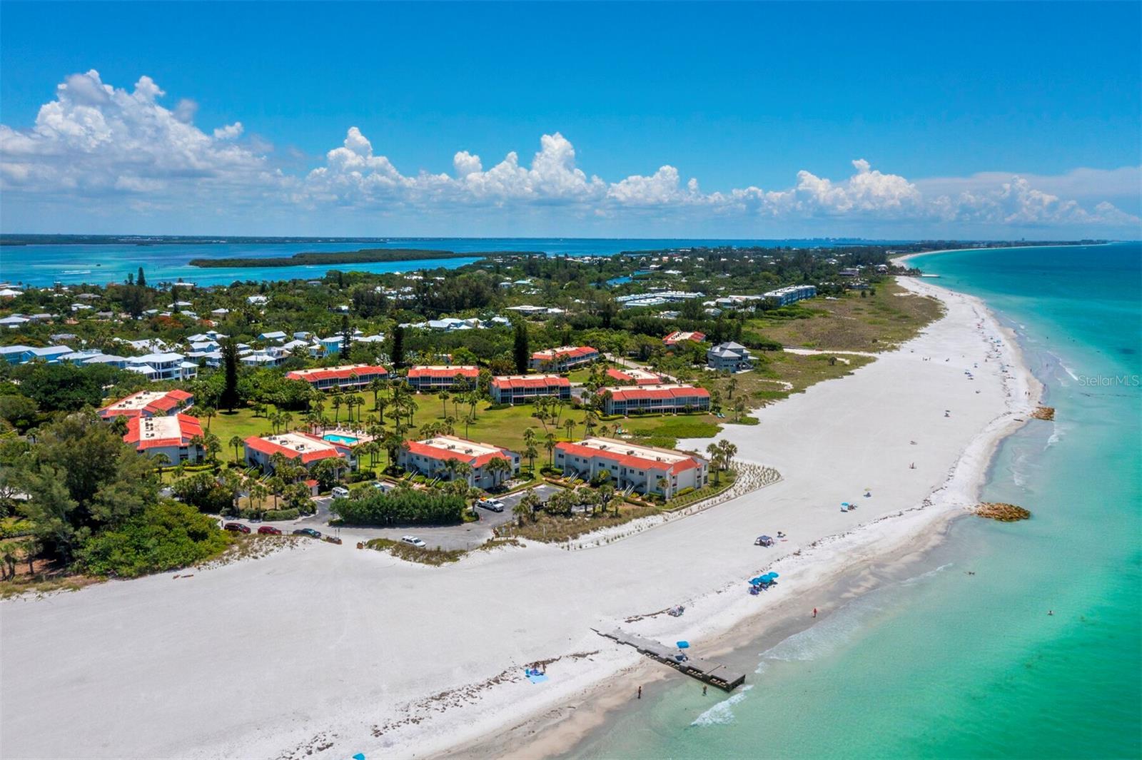 LONGBEACH - Residential