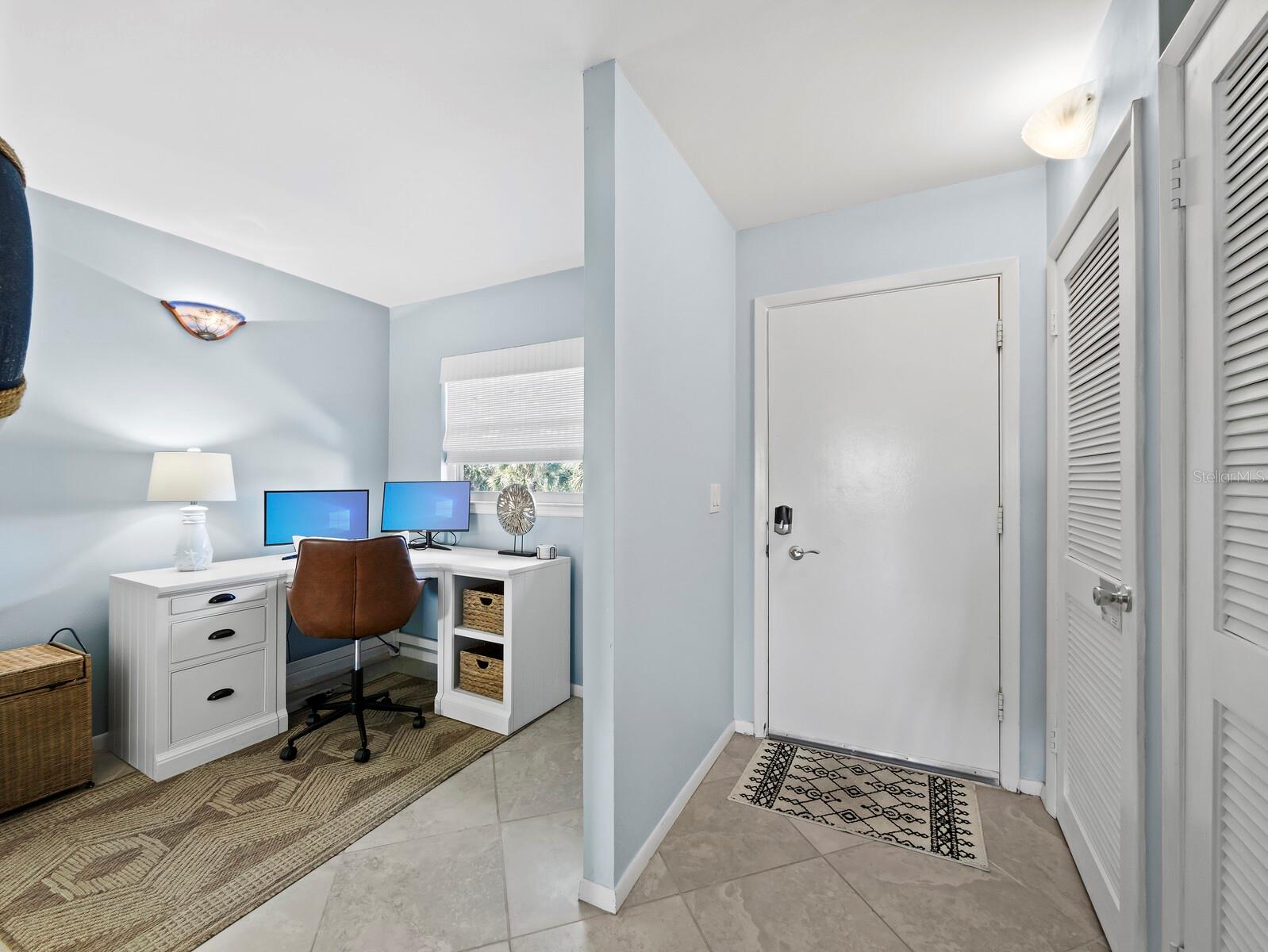 LONGBEACH - Residential