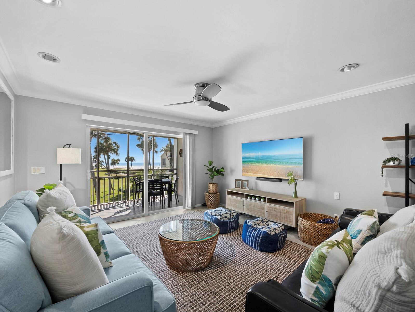 LONGBEACH - Residential